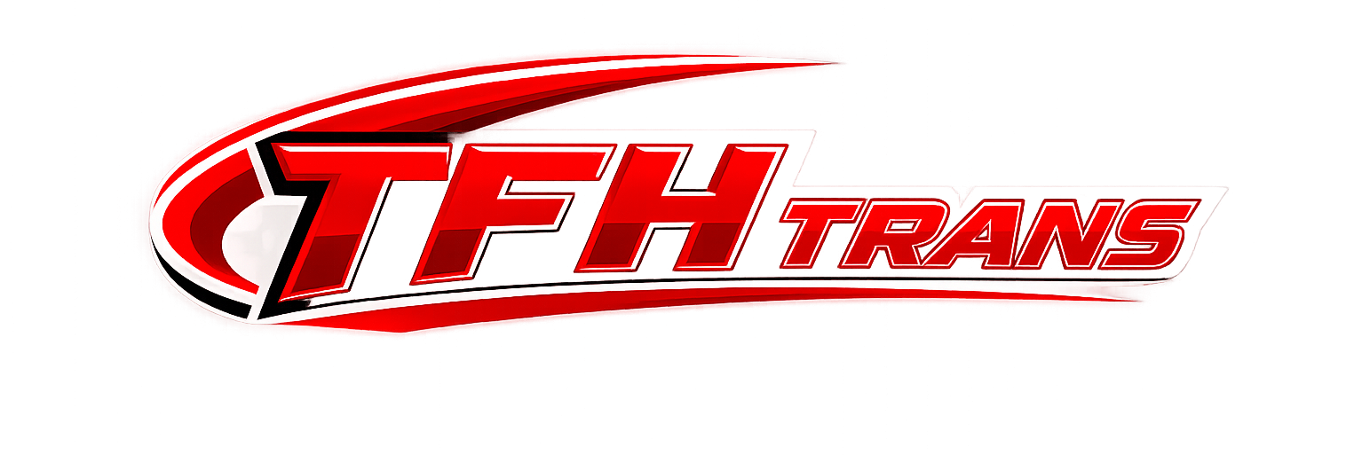 TFH Trans